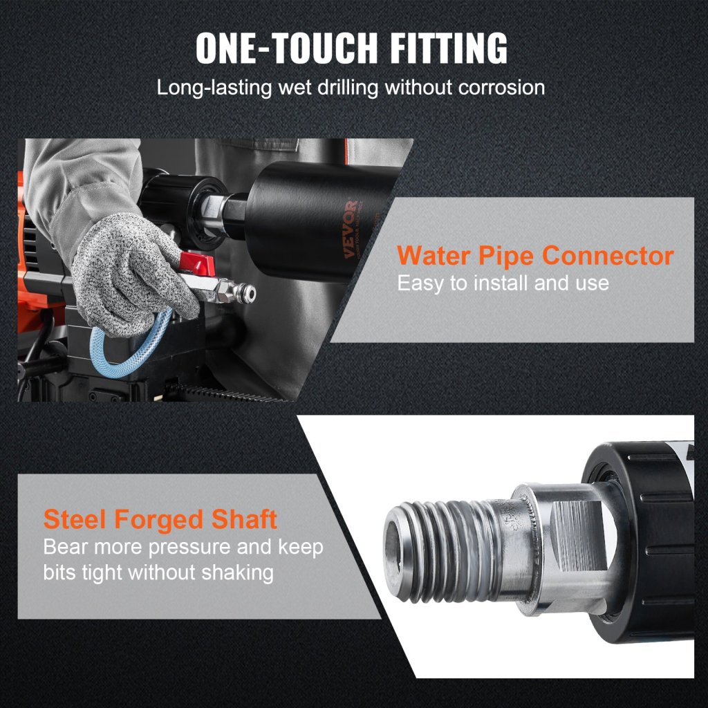 17518-8_us-lsjgszkjycw104m3iv2-original-img-v7-core-drill-f3