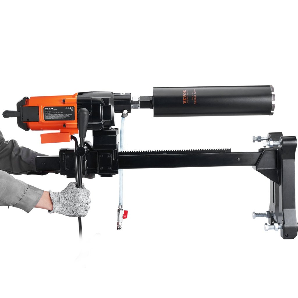17518-3_us-lsjgszkjycw104m3iv2-original-img-v7-core-drill-m100-9