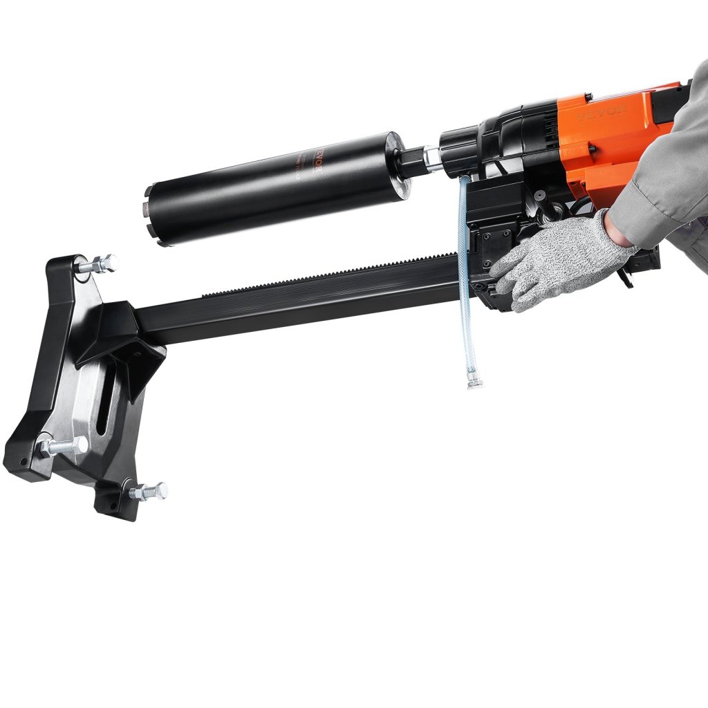 17518-1_us-lsjgszkjycw104m3iv2-original-img-v7-core-drill-m100-11