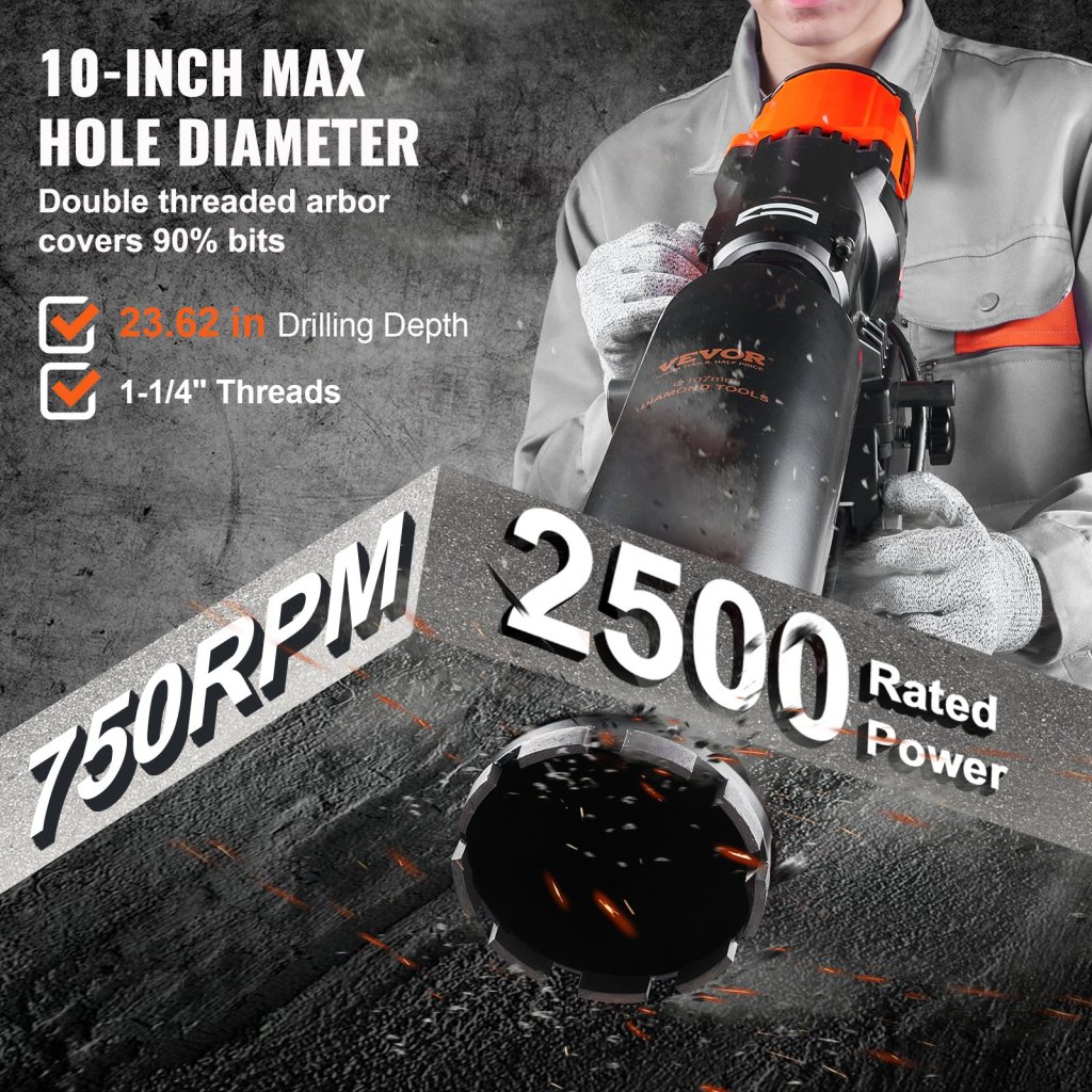 17518-9_us-lsjgszkjycw104m3iv2-original-img-v7-core-drill-f2