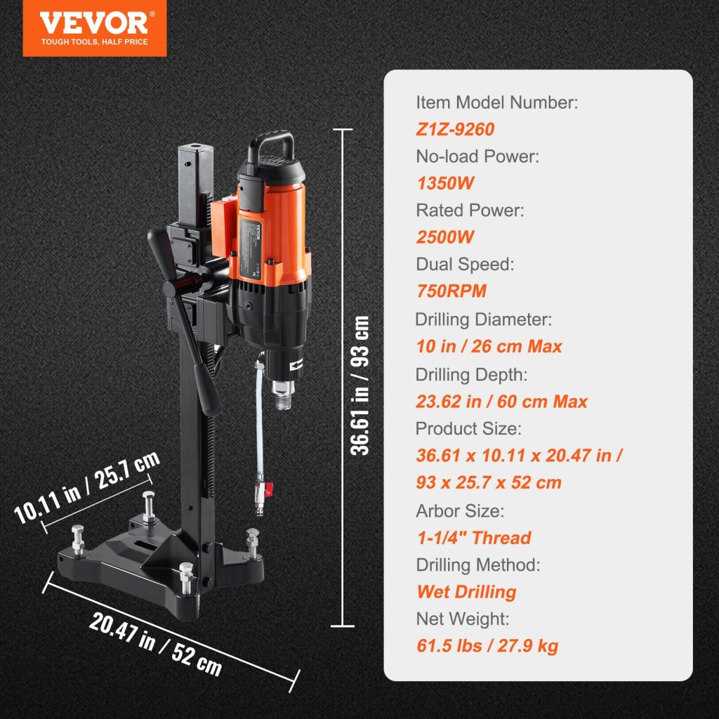 17518-5_us-lsjgszkjycw104m3iv2-original-img-v7-core-drill-f6