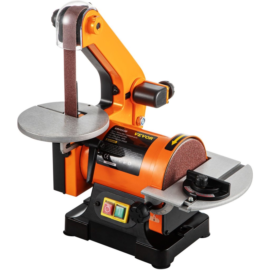MAIN_17521-11_us-300wsgj0000000001v2-original-img-v8-belt-sander-m100-1-2