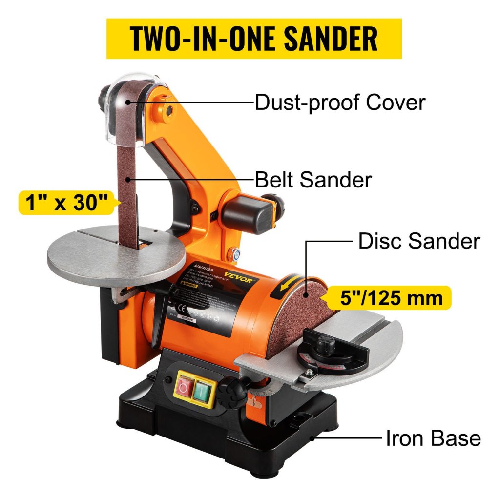 17521-10_us-300wsgj0000000001v2-original-img-v8-belt-sander-m100-2