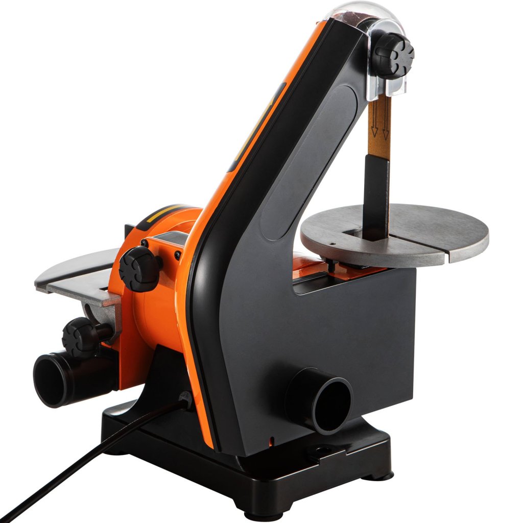 17521-1_us-300wsgj0000000001v2-original-img-v8-belt-sander-m100-11