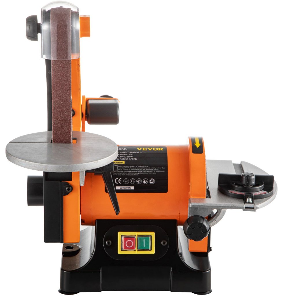 17521-3_us-300wsgj0000000001v2-original-img-v8-belt-sander-m100-9