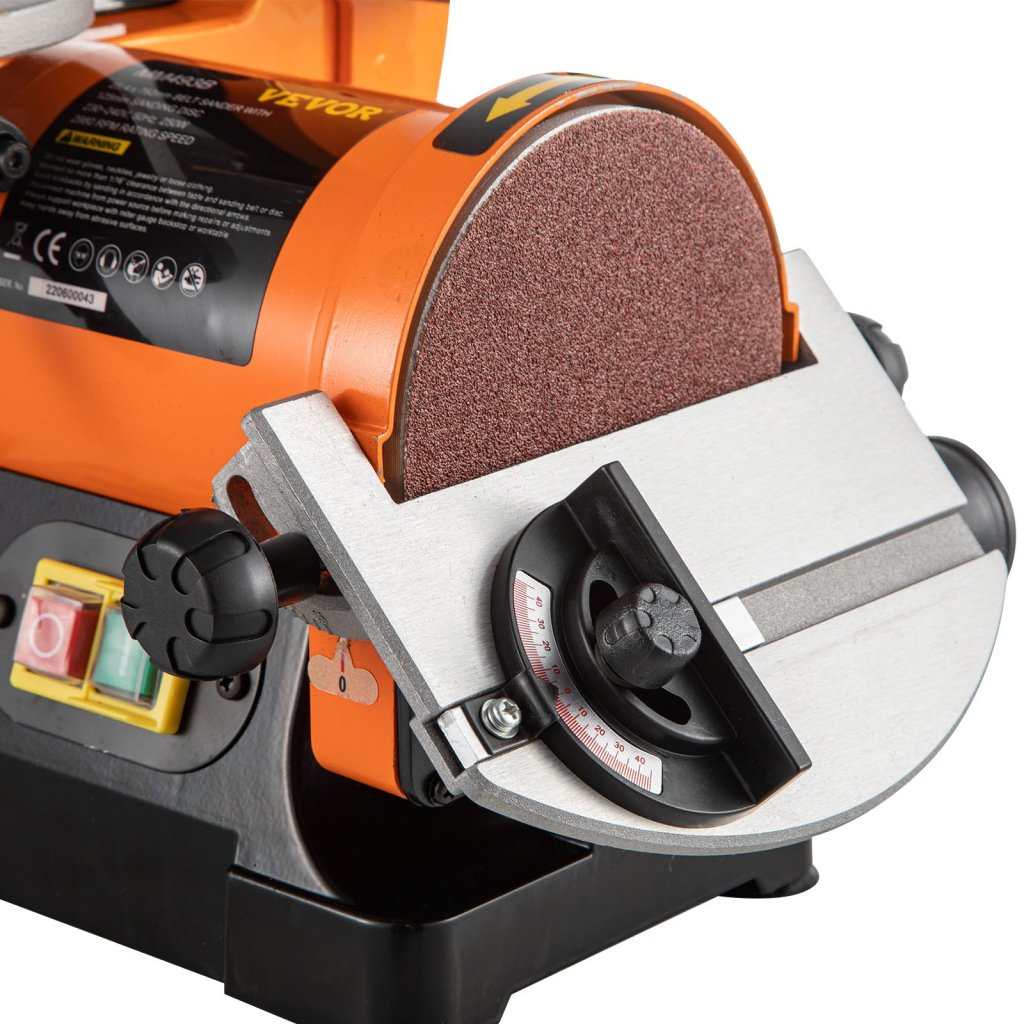 17521_us-300wsgj0000000001v2-original-img-v8-belt-sander-m100-12