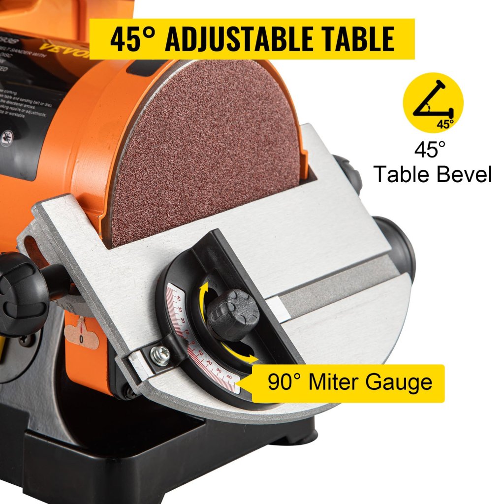 17521-9_us-300wsgj0000000001v2-original-img-v8-belt-sander-m100-3