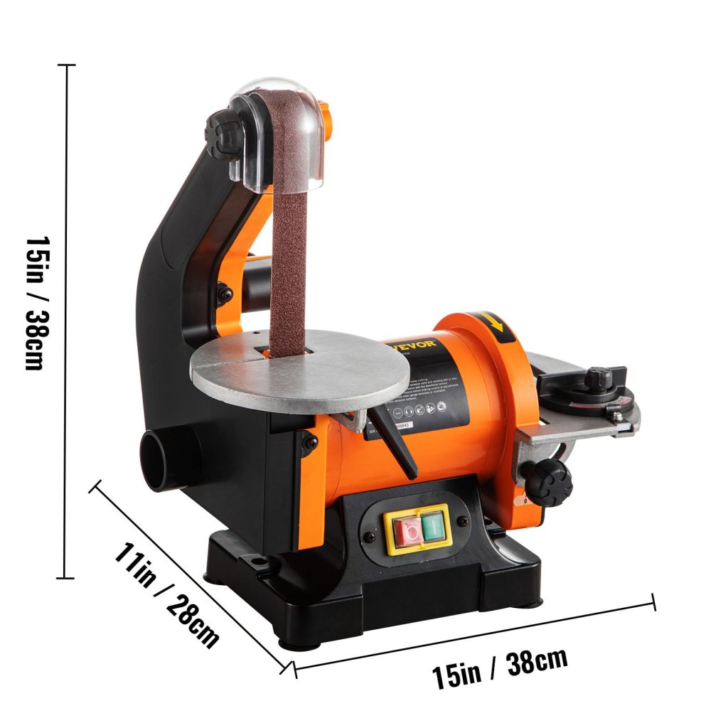 17521-4_us-300wsgj0000000001v2-original-img-v8-belt-sander-m100-8