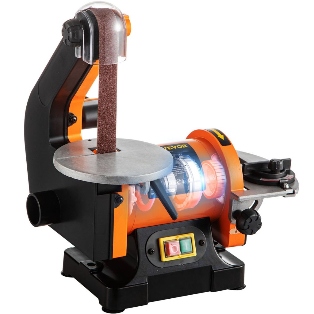 17521-2_us-300wsgj0000000001v2-original-img-v8-belt-sander-m100-10