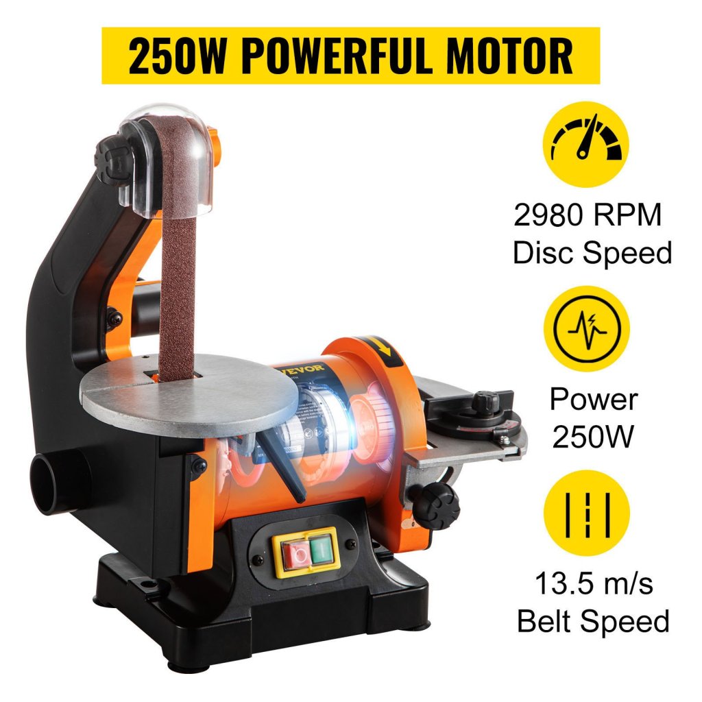 17521-8_us-300wsgj0000000001v2-original-img-v8-belt-sander-m100-4