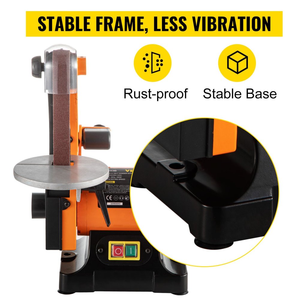 17521-7_us-300wsgj0000000001v2-original-img-v8-belt-sander-m100-5