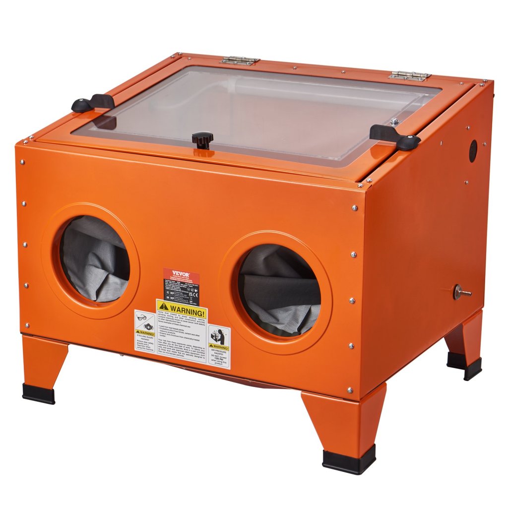 17524-11_us-psj25jlw00002p4mfv2-original-img-v1-sand-blaster-cabinet-m100-1-2