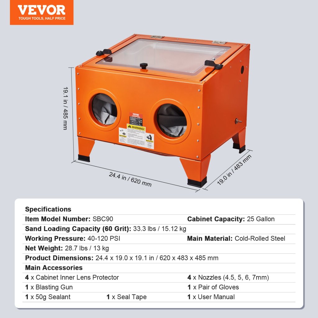 17524-5_us-psj25jlw00002p4mfv2-original-img-v1-sand-blaster-cabinet-f6