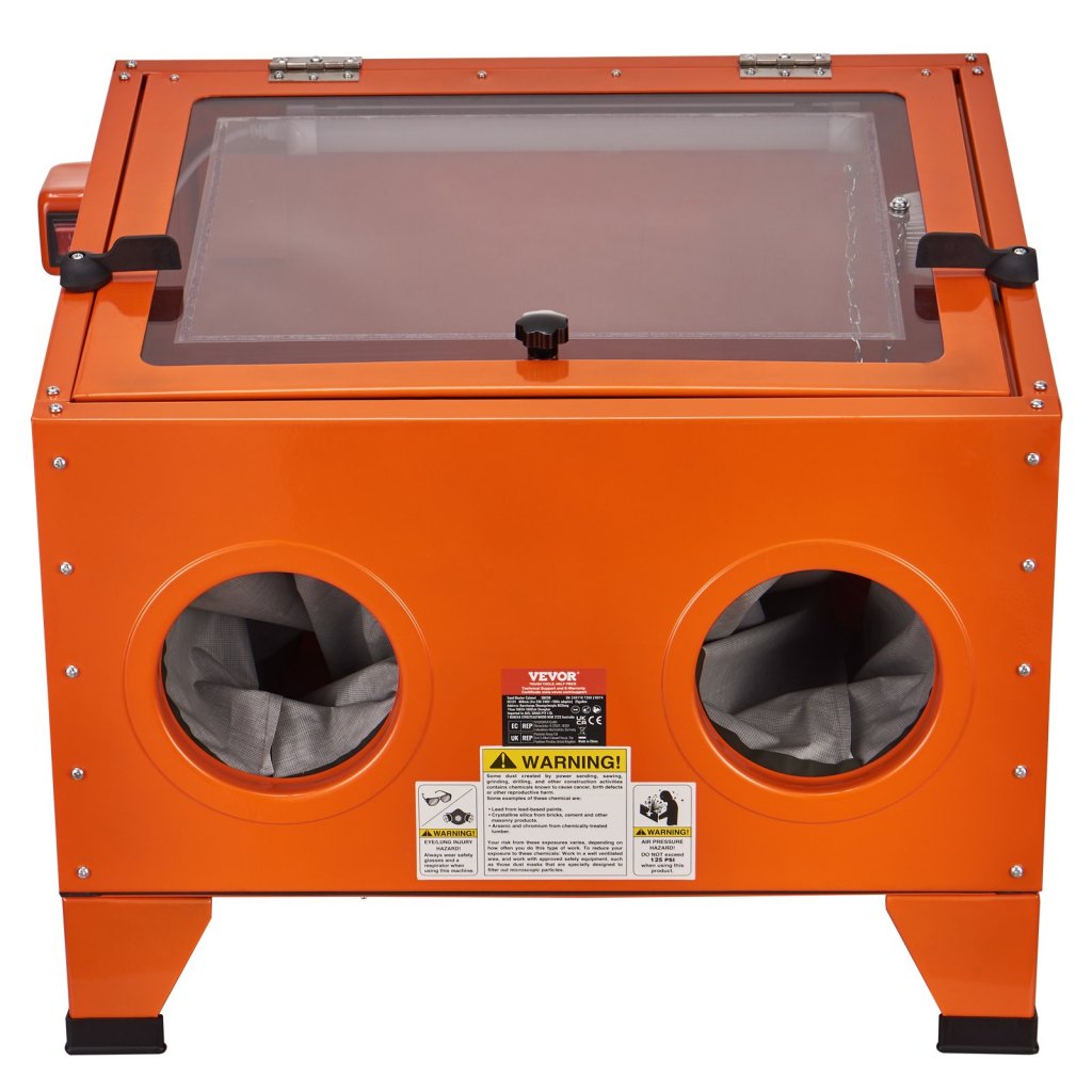 17524-2_us-psj25jlw00002p4mfv2-original-img-v1-sand-blaster-cabinet-m100-10