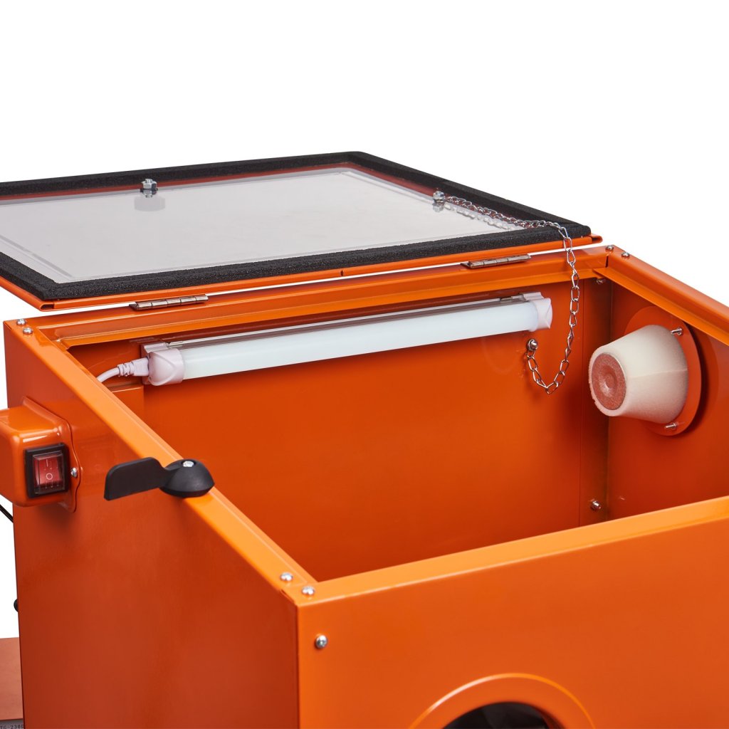 17524_us-psj25jlw00002p4mfv2-original-img-v1-sand-blaster-cabinet-m100-12