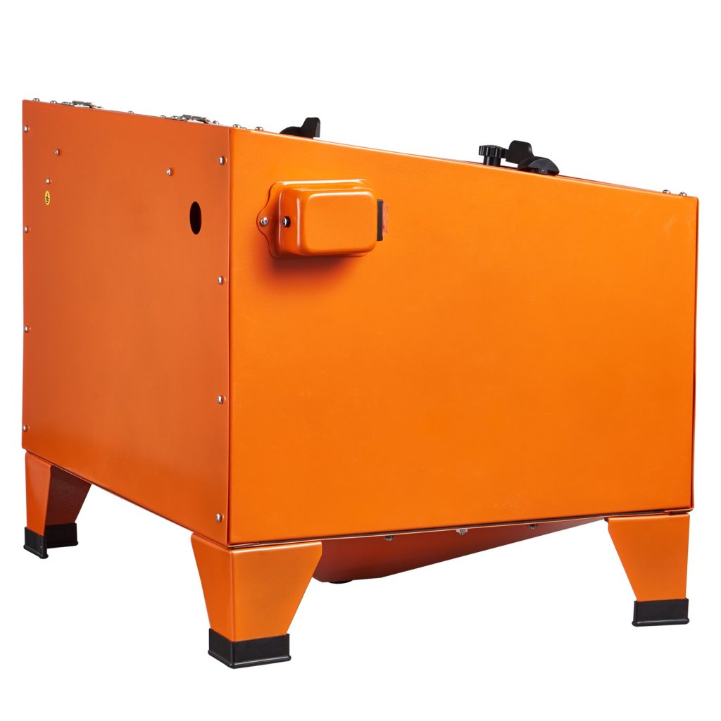 17524-1_us-psj25jlw00002p4mfv2-original-img-v1-sand-blaster-cabinet-m100-11