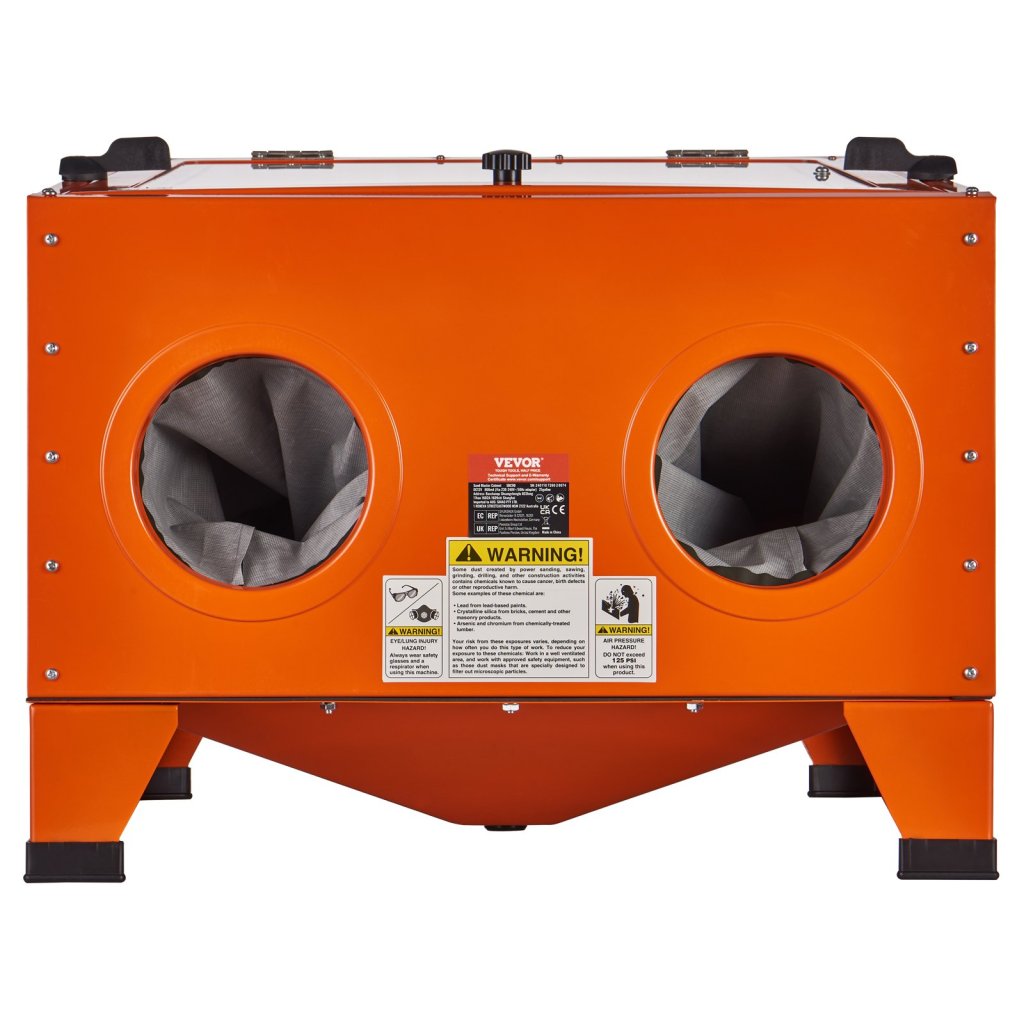17524-3_us-psj25jlw00002p4mfv2-original-img-v1-sand-blaster-cabinet-m100-9