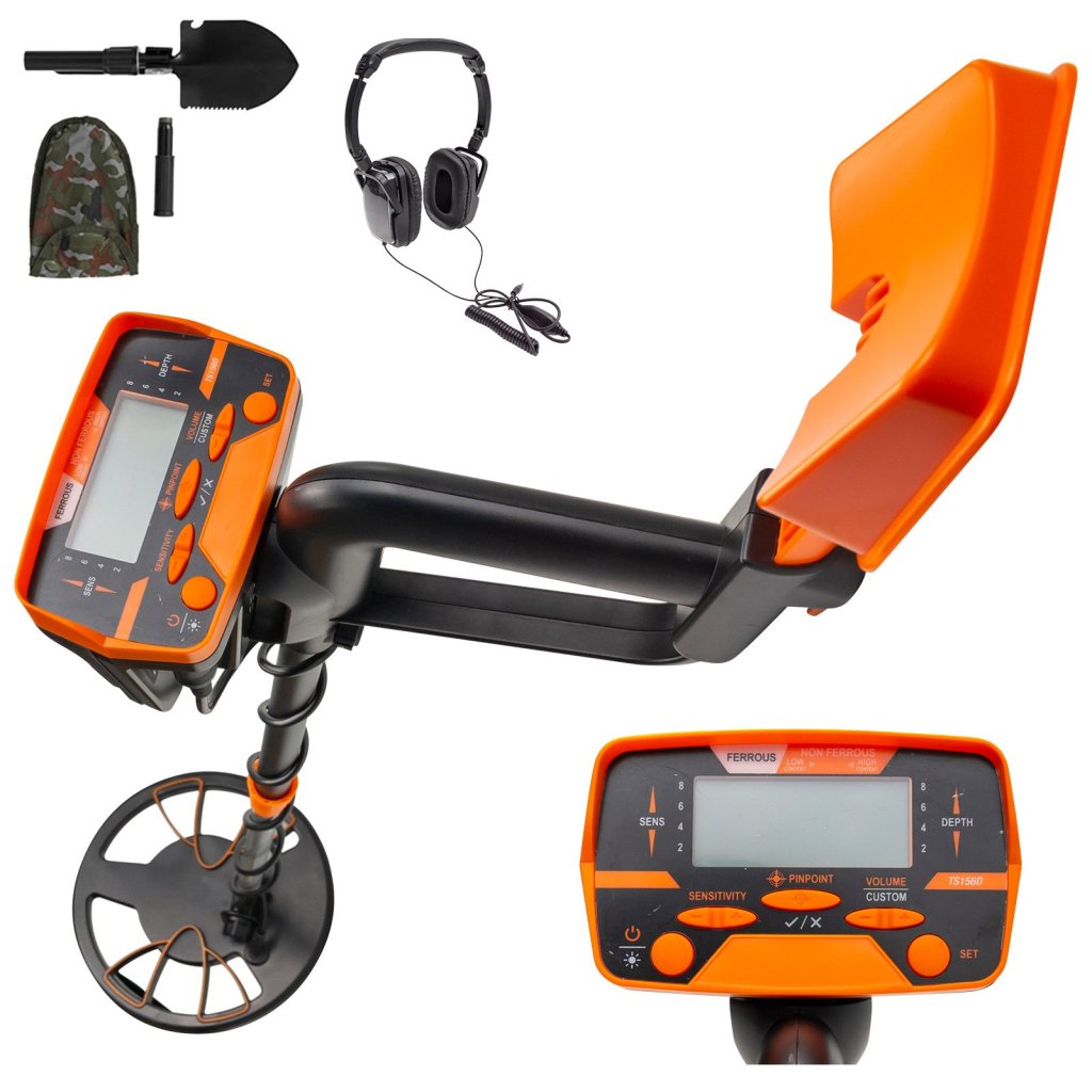 MAIN_17530-11_us-jstcqmd30104jt001v0-original-img-v10-metal-detector-m100-1-2