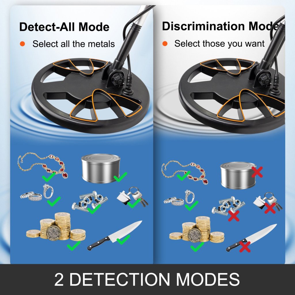 17530-8_us-jstcqmd30104jt001v0-original-img-v10-metal-detector-m100-4