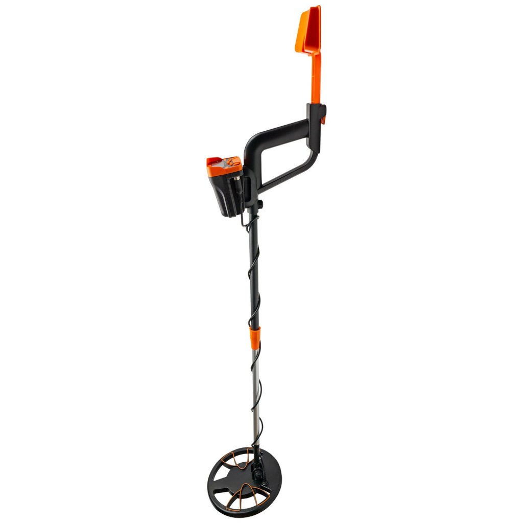 17530-2_us-jstcqmd30104jt001v0-original-img-v10-metal-detector-m100-10