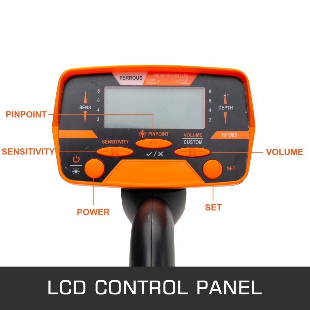 17530-9_us-jstcqmd30104jt001v0-original-img-v10-metal-detector-m100-3