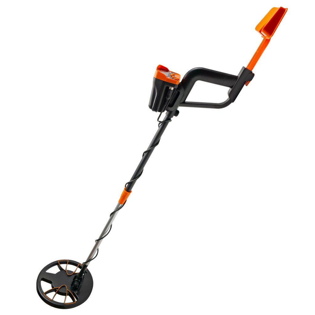 17530-3_us-jstcqmd30104jt001v0-original-img-v10-metal-detector-m100-9