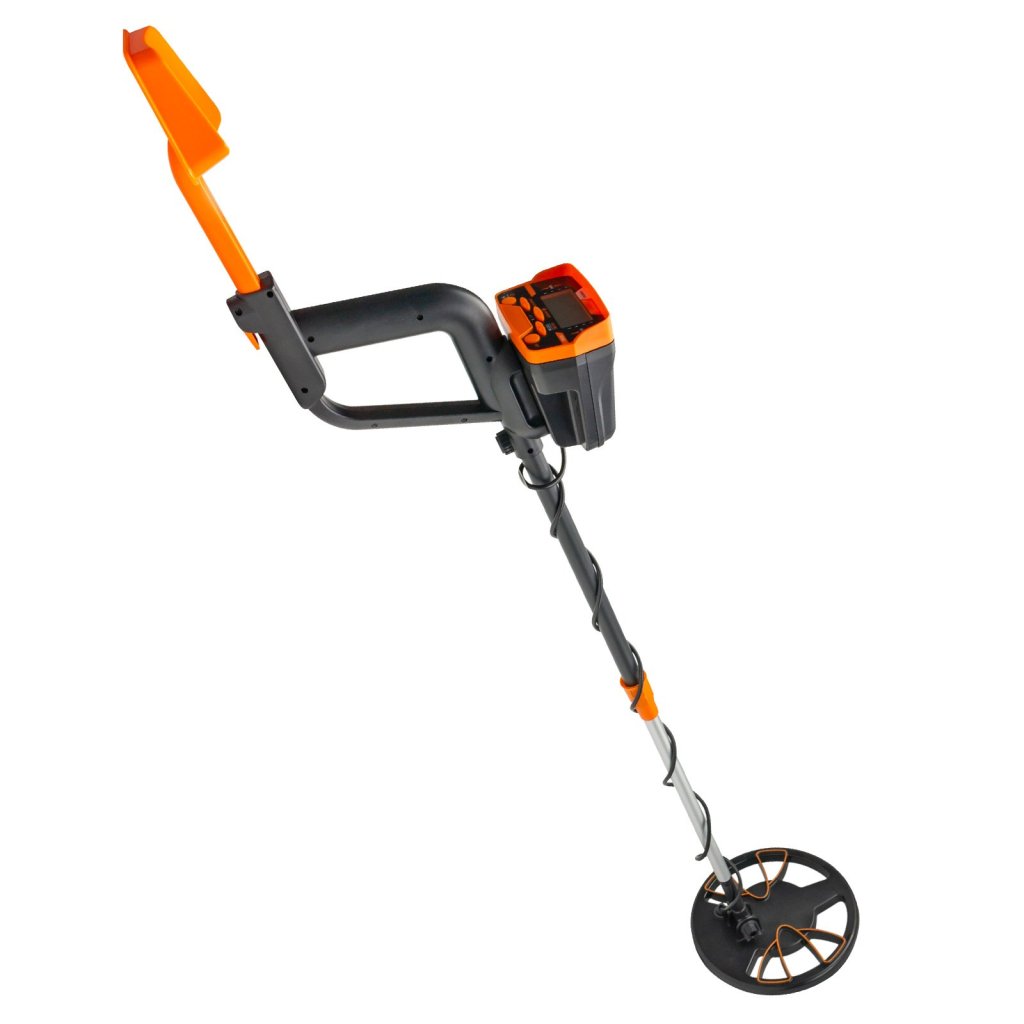 17530-1_us-jstcqmd30104jt001v0-original-img-v10-metal-detector-m100-11