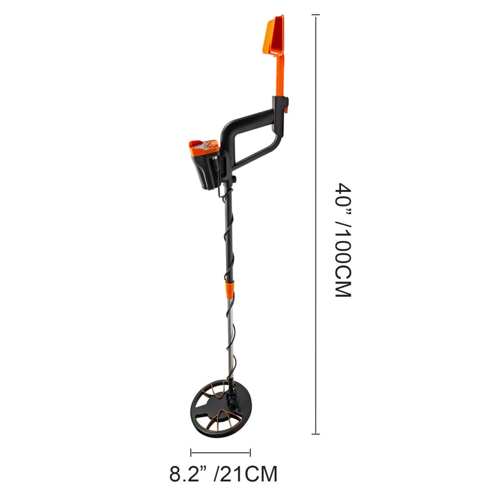 17530-4_us-jstcqmd30104jt001v0-original-img-v10-metal-detector-m100-8