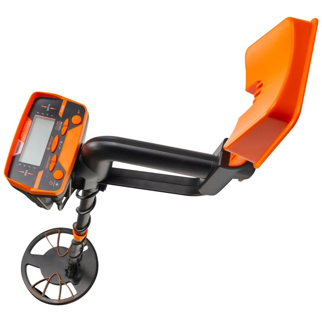 17530_us-jstcqmd30104jt001v0-original-img-v10-metal-detector-m100-12