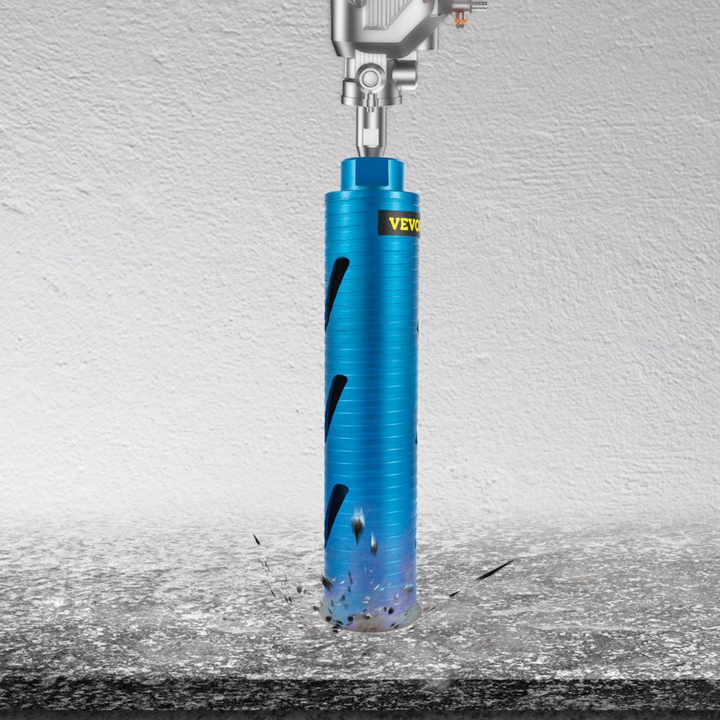 MAIN_17536-4_us-jjgskz139-5in559bv0-original-img-v1-core-drill-bit-m100-1-1