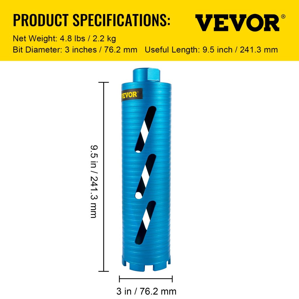17536-5_us-jjgskz139-5in559bv0-original-img-v1-core-drill-bit-f6-2
