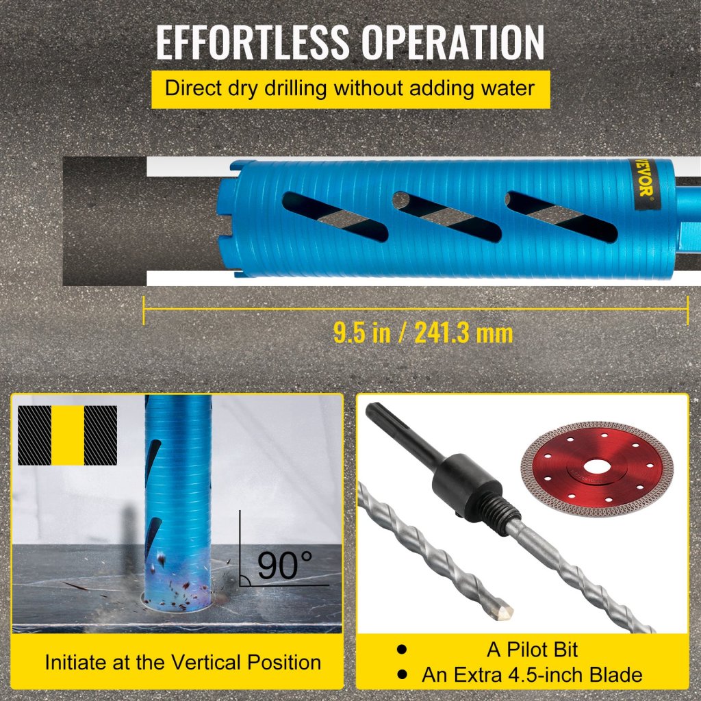 17536-6_us-jjgskz139-5in559bv0-original-img-v1-core-drill-bit-f5