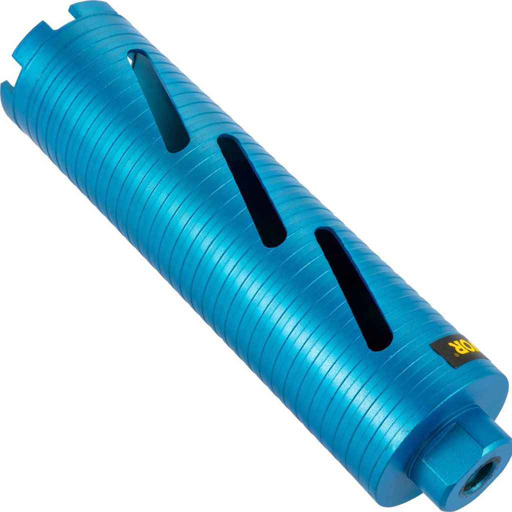 17536-1_us-jjgskz139-5in559bv0-original-img-v1-core-drill-bit-m100-11