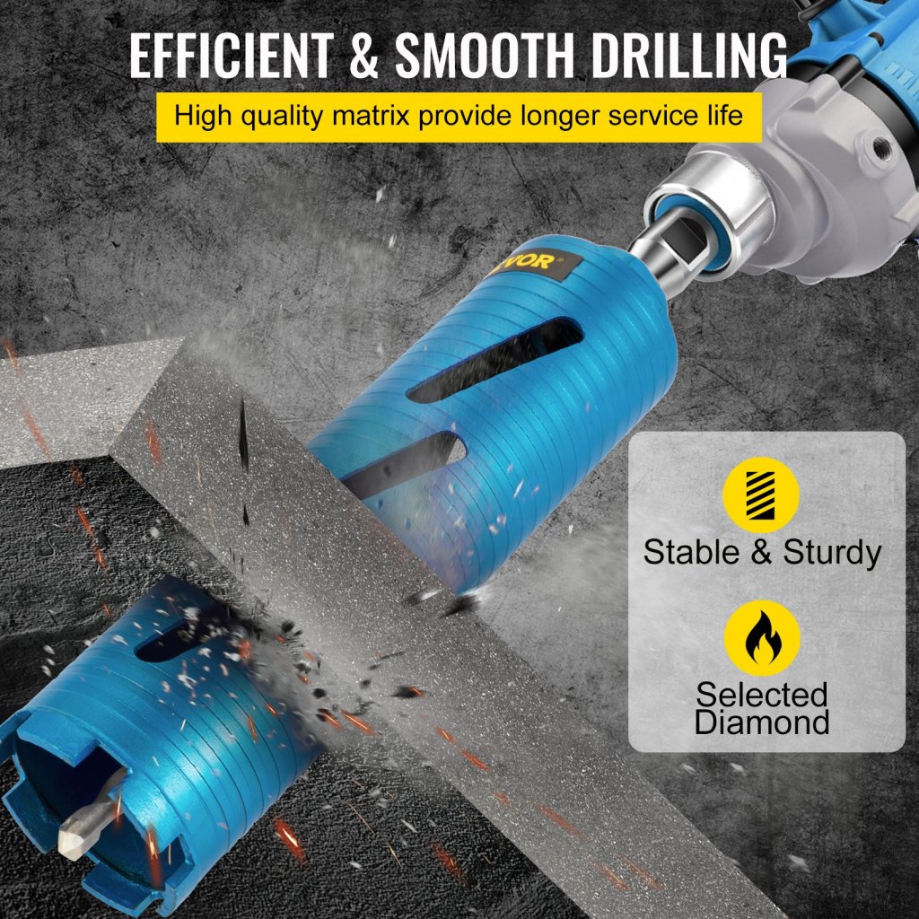 17536-9_us-jjgskz139-5in559bv0-original-img-v1-core-drill-bit-f2