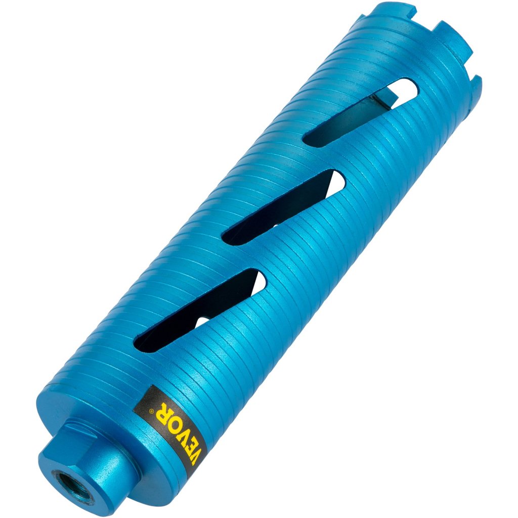 17536_us-jjgskz139-5in559bv0-original-img-v1-core-drill-bit-m100-12