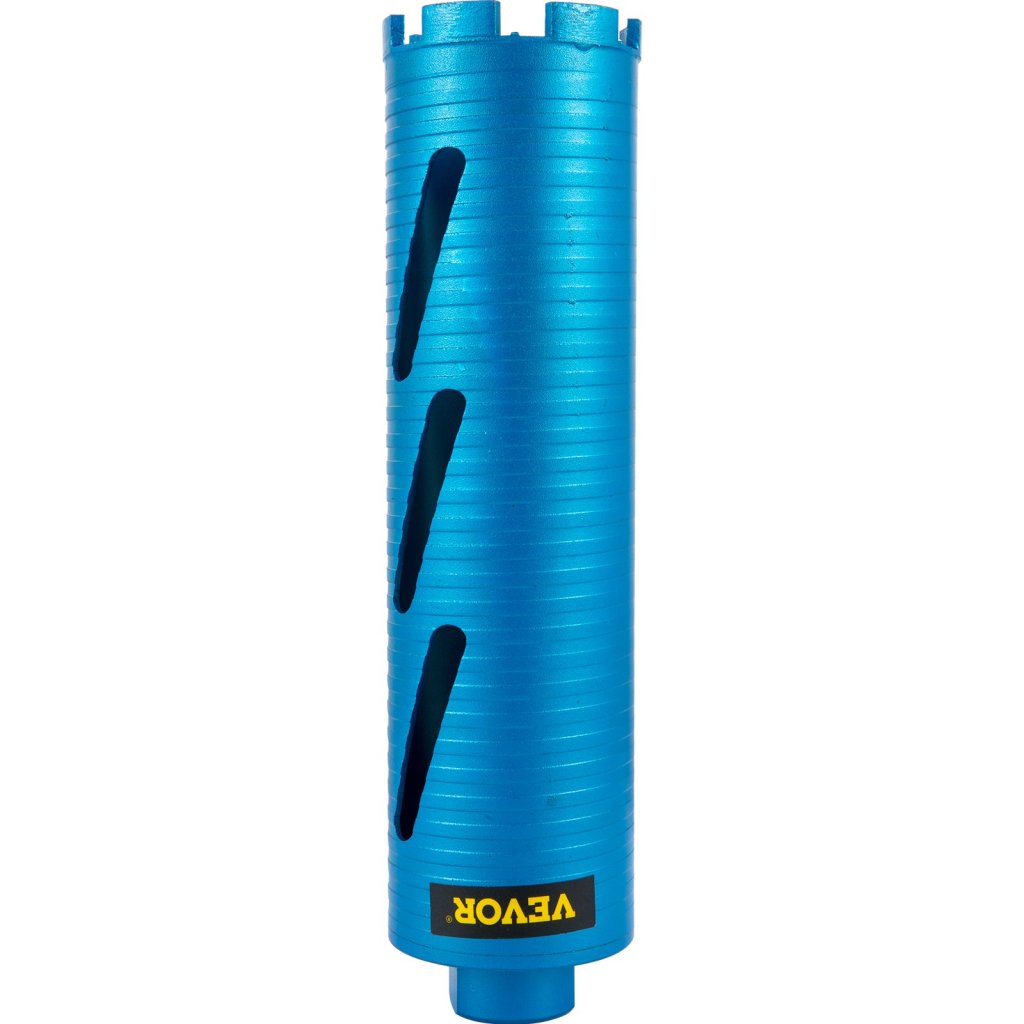 17536-2_us-jjgskz139-5in559bv0-original-img-v1-core-drill-bit-m100-10