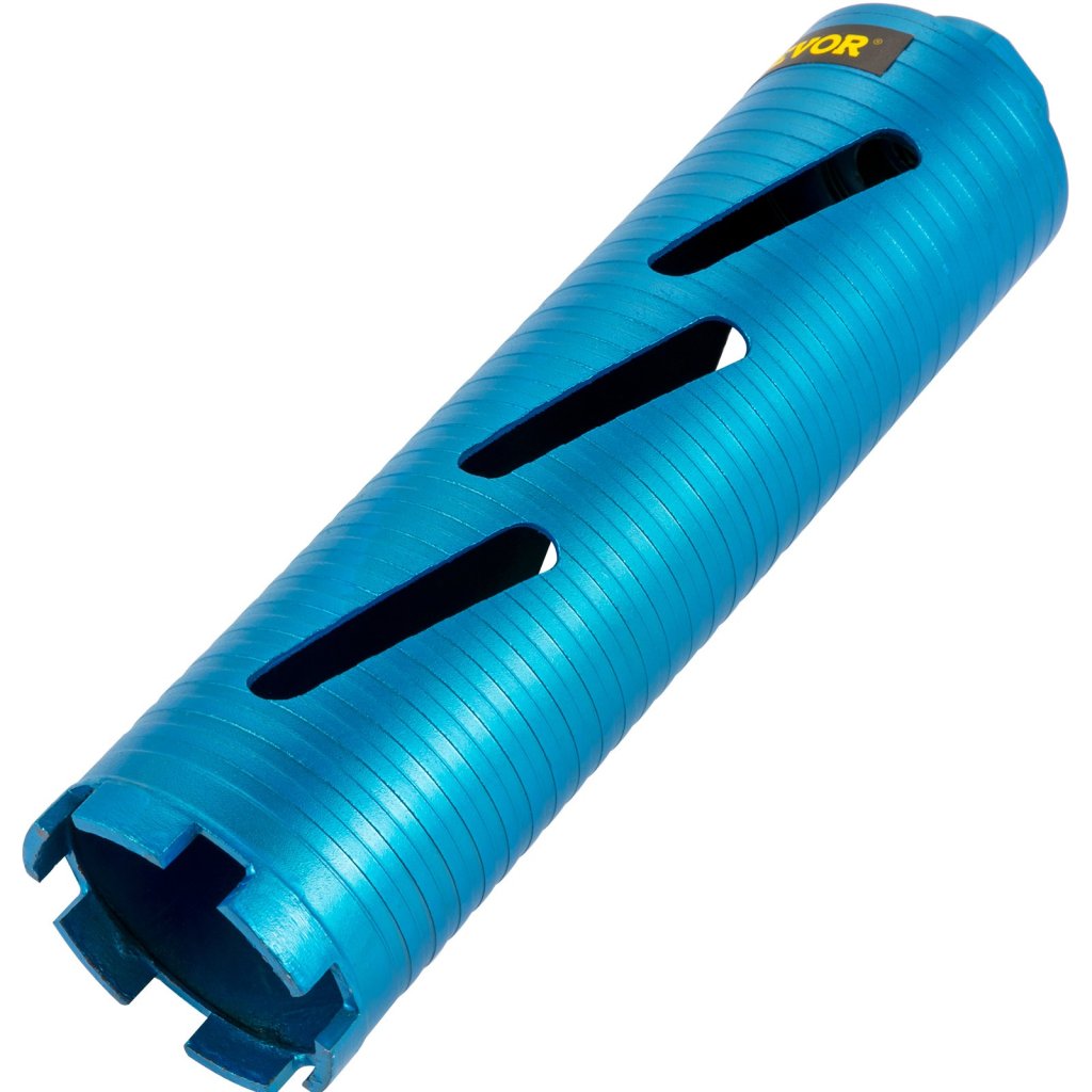 17536-3_us-jjgskz139-5in559bv0-original-img-v1-core-drill-bit-m100-9