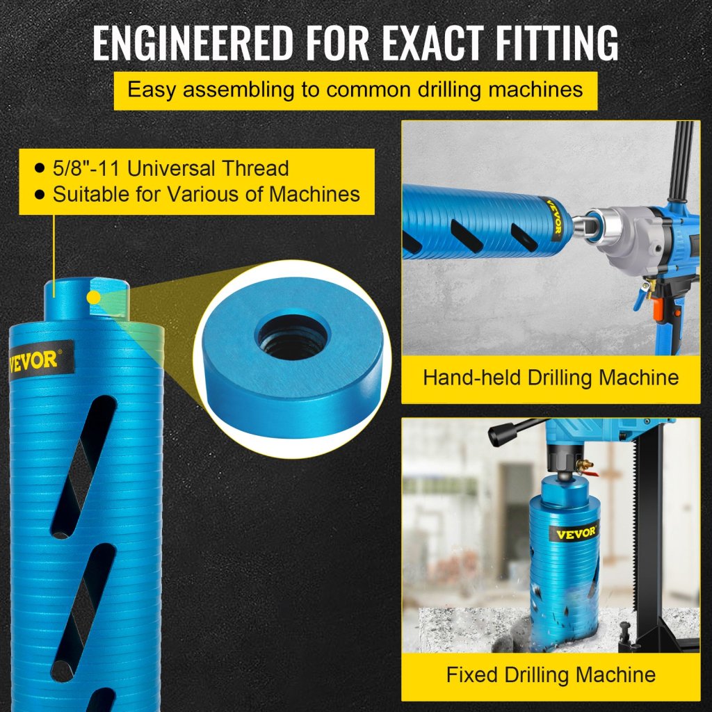 17536-8_us-jjgskz139-5in559bv0-original-img-v1-core-drill-bit-f3