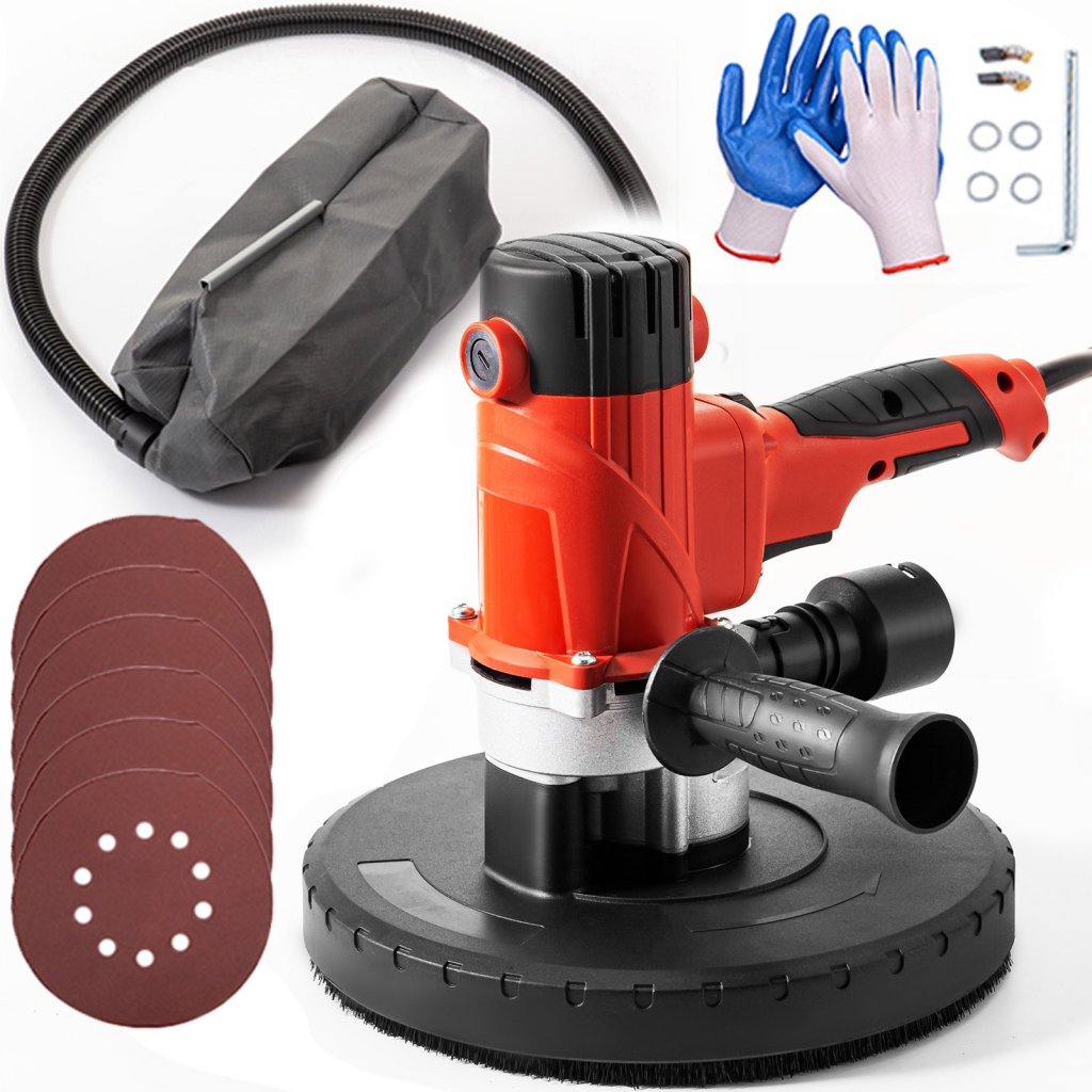 MAIN_17539-11_us-qmdmj1200w0000001v2-original-img-v5-drywall-sander-m100-1-2