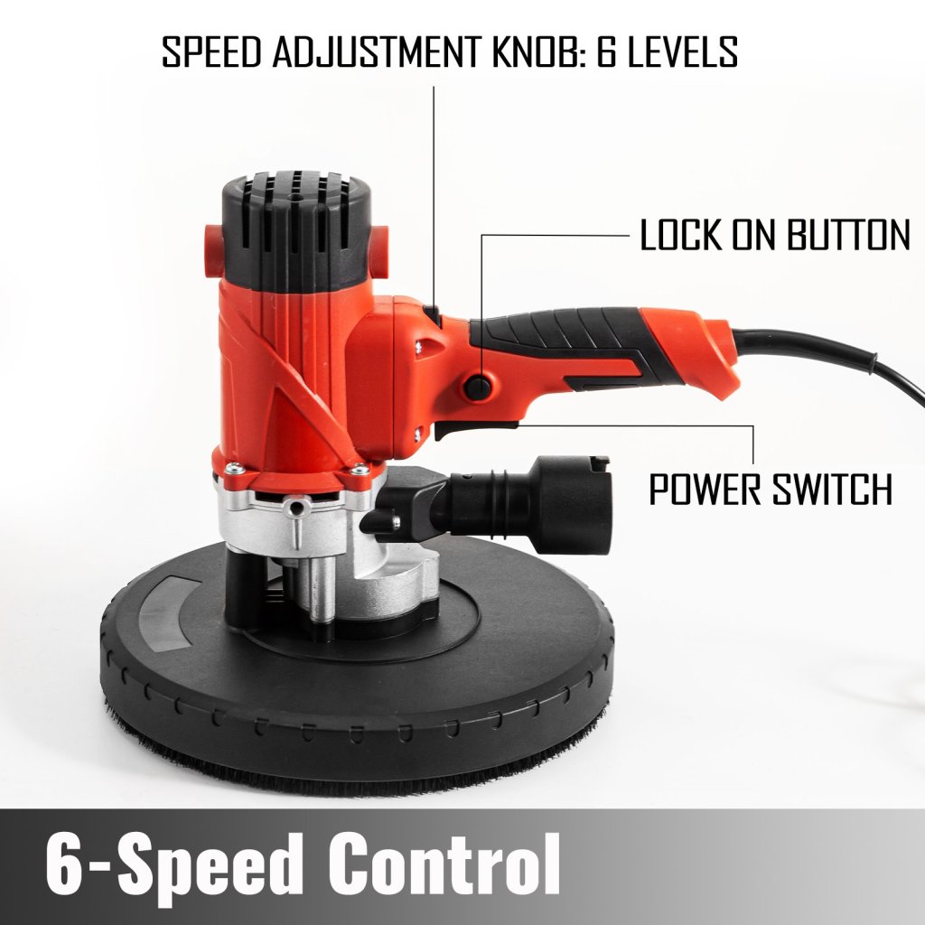 17539-10_us-qmdmj1200w0000001v2-original-img-v5-drywall-sander-m100-2