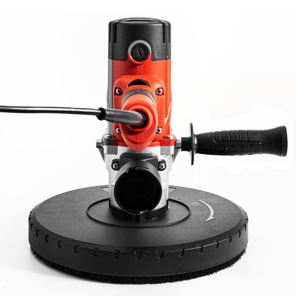 17539_us-qmdmj1200w0000001v2-original-img-v5-drywall-sander-m100-12