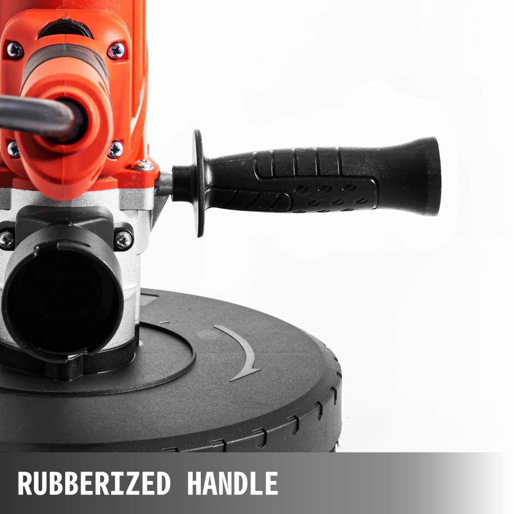 17539-8_us-qmdmj1200w0000001v2-original-img-v5-drywall-sander-m100-4