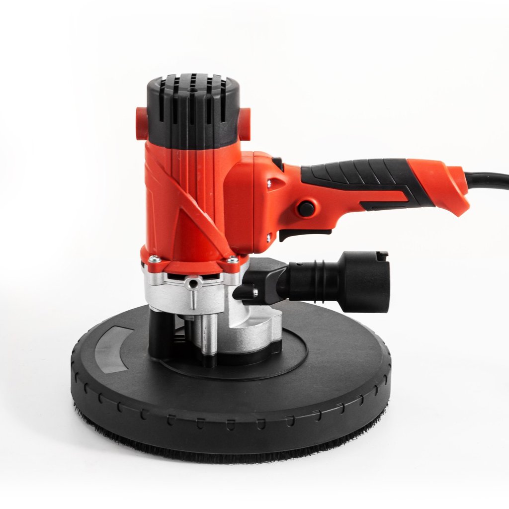 17539-2_us-qmdmj1200w0000001v2-original-img-v5-drywall-sander-m100-10