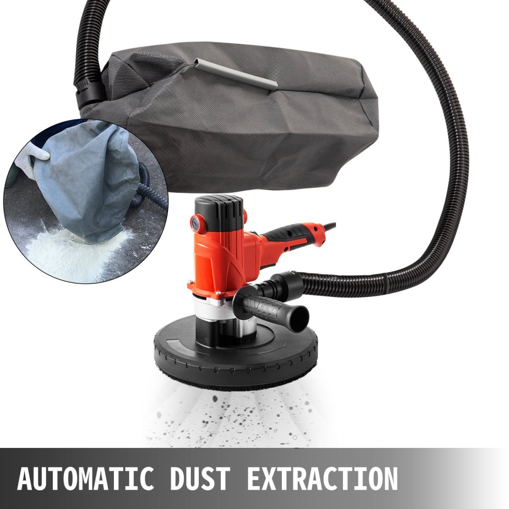 17539-7_us-qmdmj1200w0000001v2-original-img-v5-drywall-sander-m100-5