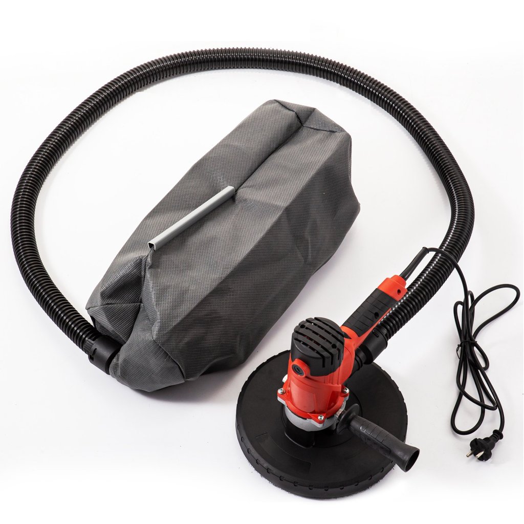 17539-1_us-qmdmj1200w0000001v2-original-img-v5-drywall-sander-m100-11