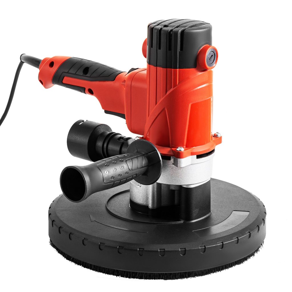 17539-3_us-qmdmj1200w0000001v2-original-img-v5-drywall-sander-m100-9