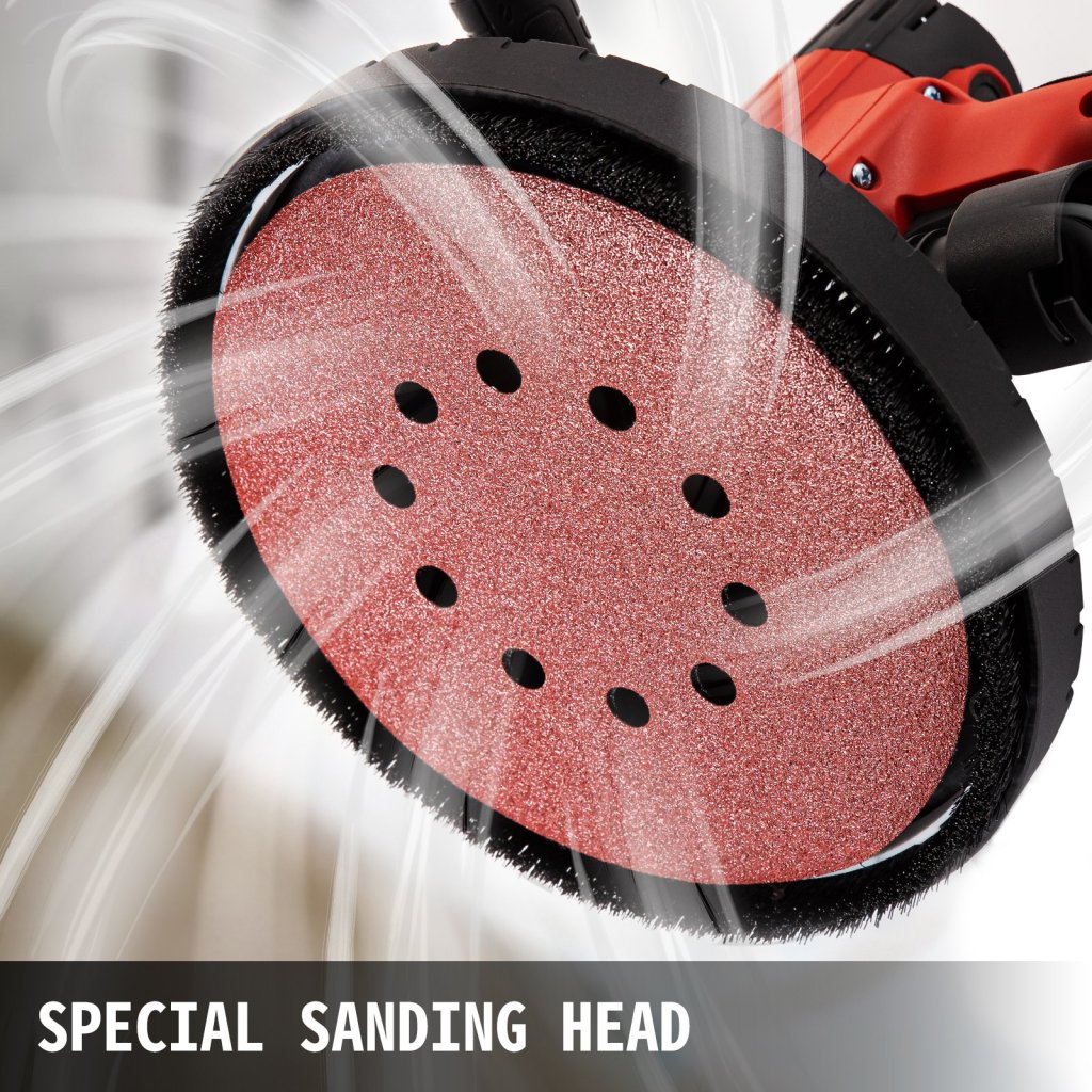 17539-9_us-qmdmj1200w0000001v2-original-img-v5-drywall-sander-m100-3