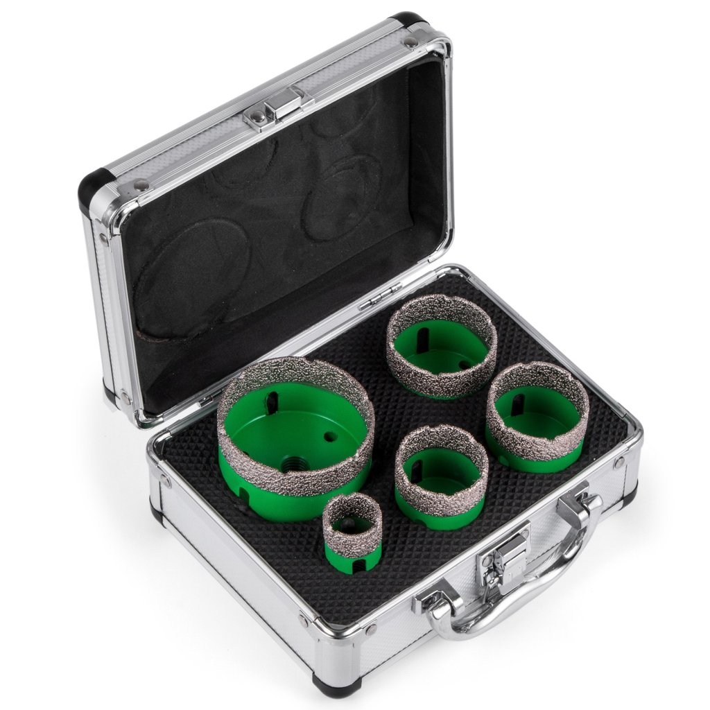 MAIN_17542-3_us-qgjjgskkq5jt1jp01v0-original-img-v5-diamond-hole-saw-set-m100-9