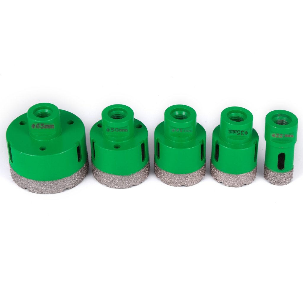 17542_us-qgjjgskkq5jt1jp01v0-original-img-v5-diamond-hole-saw-set-m100-12