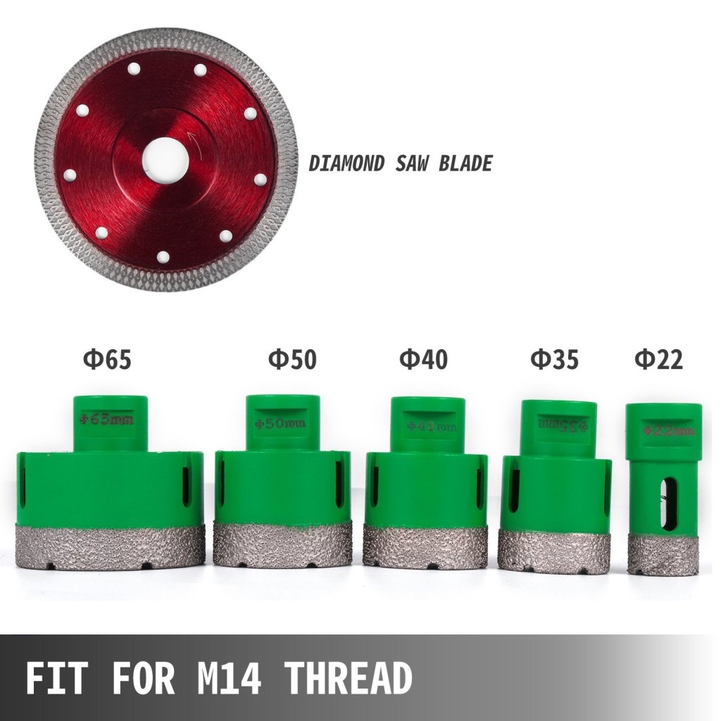 17542-9_us-qgjjgskkq5jt1jp01v0-original-img-v5-diamond-hole-saw-set-m100-3